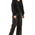 __CITYMODA_UPLOAD__ filename=I1MOBRLA1776DNBLACK_3.jpg; md5=beef8d0c236f6cceb6f0d59949f40ff7