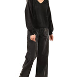 __CITYMODA_UPLOAD__ filename=I1MOBRLA1776DNBLACK_3.jpg; md5=beef8d0c236f6cceb6f0d59949f40ff7