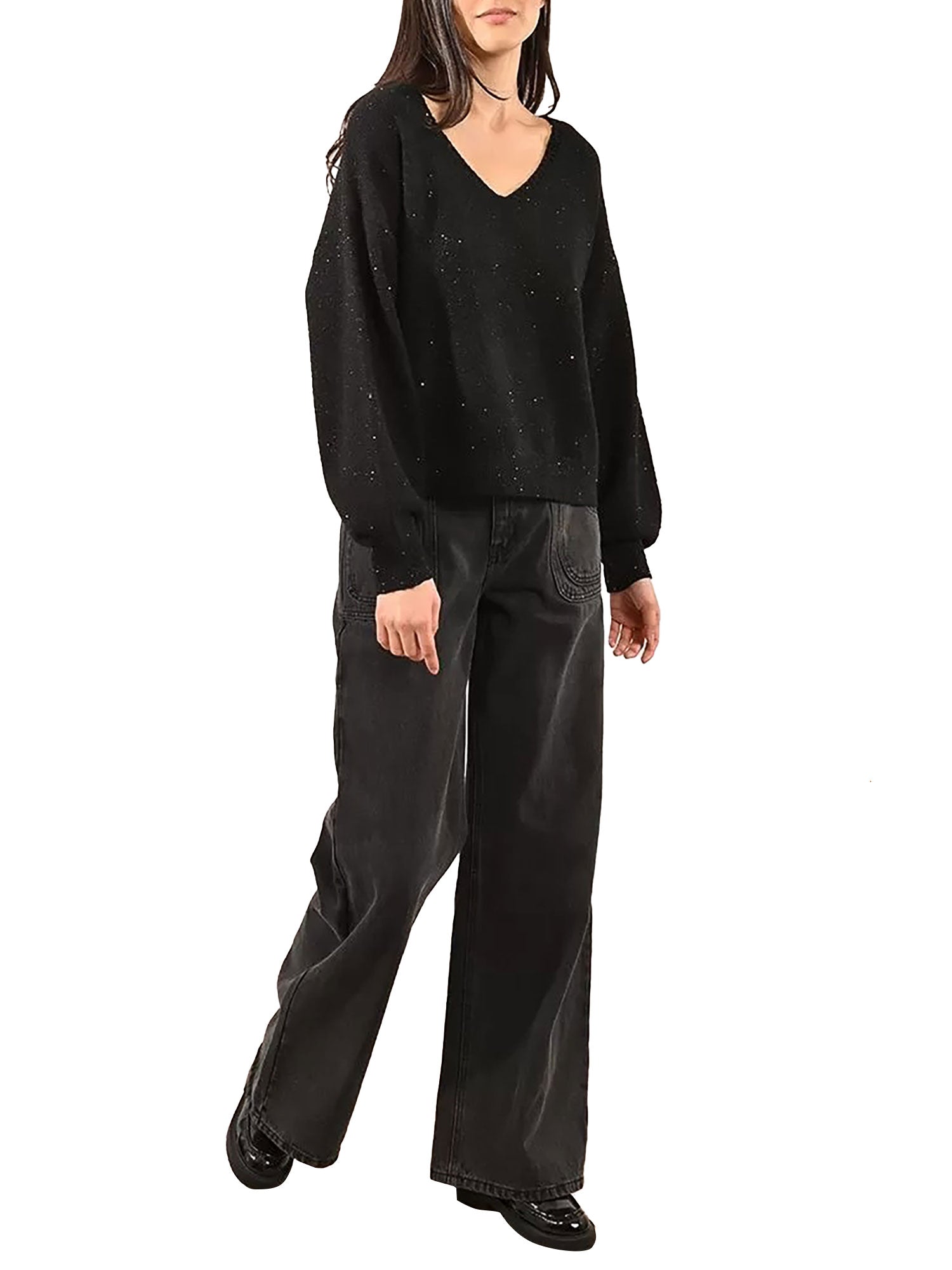 __CITYMODA_UPLOAD__ filename=I1MOBRLA1776DNBLACK_3.jpg; md5=beef8d0c236f6cceb6f0d59949f40ff7