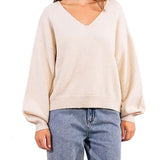 __CITYMODA_UPLOAD__ filename=I1MOBRLA1776DNCREAM_1.jpg; md5=d9654ffa8f02b3c70bceccd00a2b4eb1