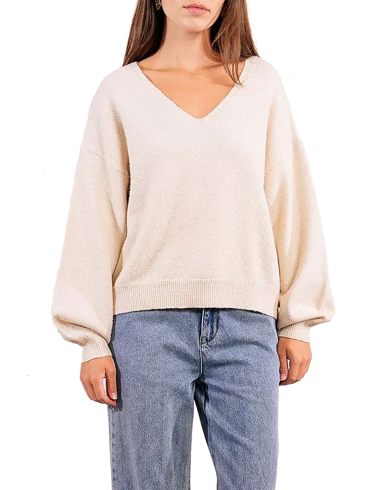 __CITYMODA_UPLOAD__ filename=I1MOBRLA1776DNCREAM_1.jpg; md5=d9654ffa8f02b3c70bceccd00a2b4eb1