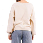 __CITYMODA_UPLOAD__ filename=I1MOBRLA1776DNCREAM_2.jpg; md5=b7cc77b2fab7de398735b8de4ffa179d