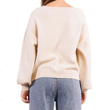 __CITYMODA_UPLOAD__ filename=I1MOBRLA1776DNCREAM_2.jpg; md5=b7cc77b2fab7de398735b8de4ffa179d