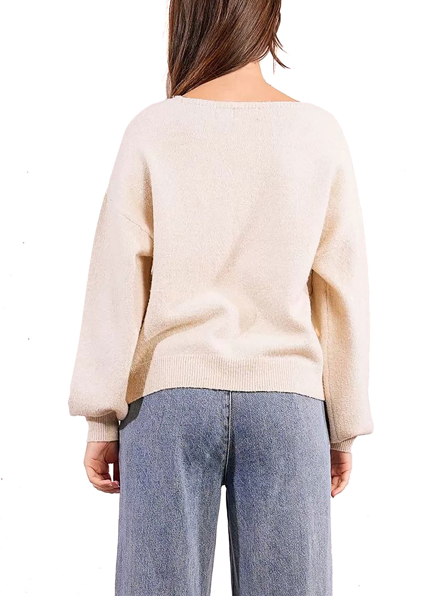 __CITYMODA_UPLOAD__ filename=I1MOBRLA1776DNCREAM_2.jpg; md5=b7cc77b2fab7de398735b8de4ffa179d