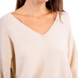 __CITYMODA_UPLOAD__ filename=I1MOBRLA1776DNCREAM_3.jpg; md5=8accdeabe3b9b5ae4c2a24444828ce73