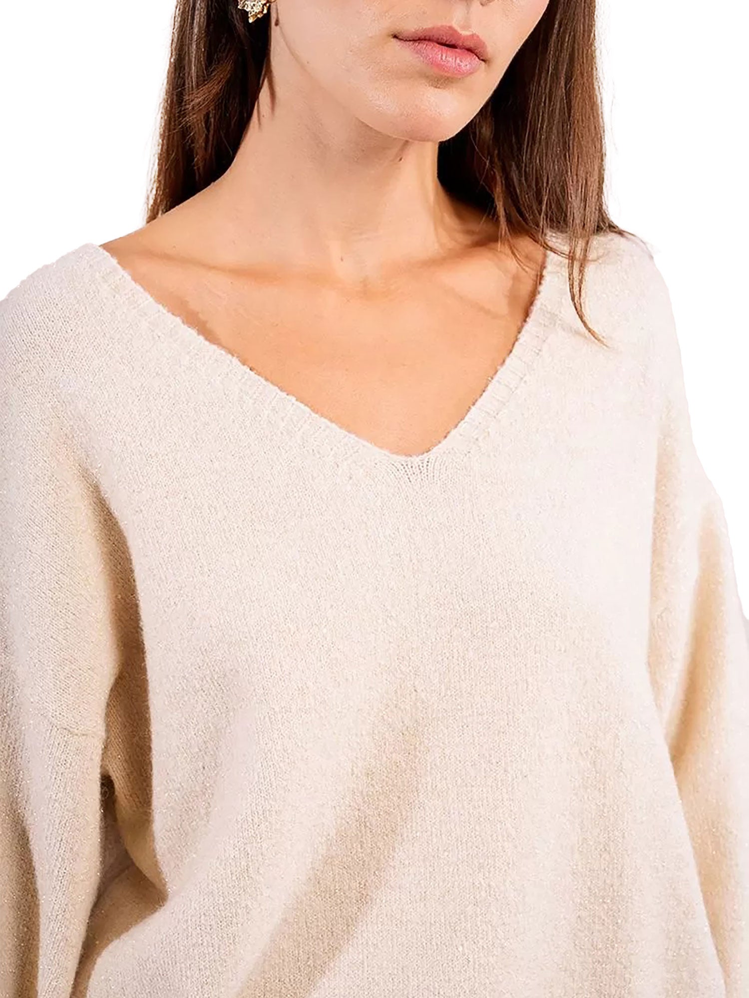 __CITYMODA_UPLOAD__ filename=I1MOBRLA1776DNCREAM_3.jpg; md5=8accdeabe3b9b5ae4c2a24444828ce73