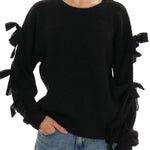 __CITYMODA_UPLOAD__ filename=I1MOBRLA1787DNBLACK_1.jpg; md5=0693fe8fbf09111b2b18e89a49e74331