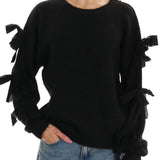 __CITYMODA_UPLOAD__ filename=I1MOBRLA1787DNBLACK_1.jpg; md5=0693fe8fbf09111b2b18e89a49e74331