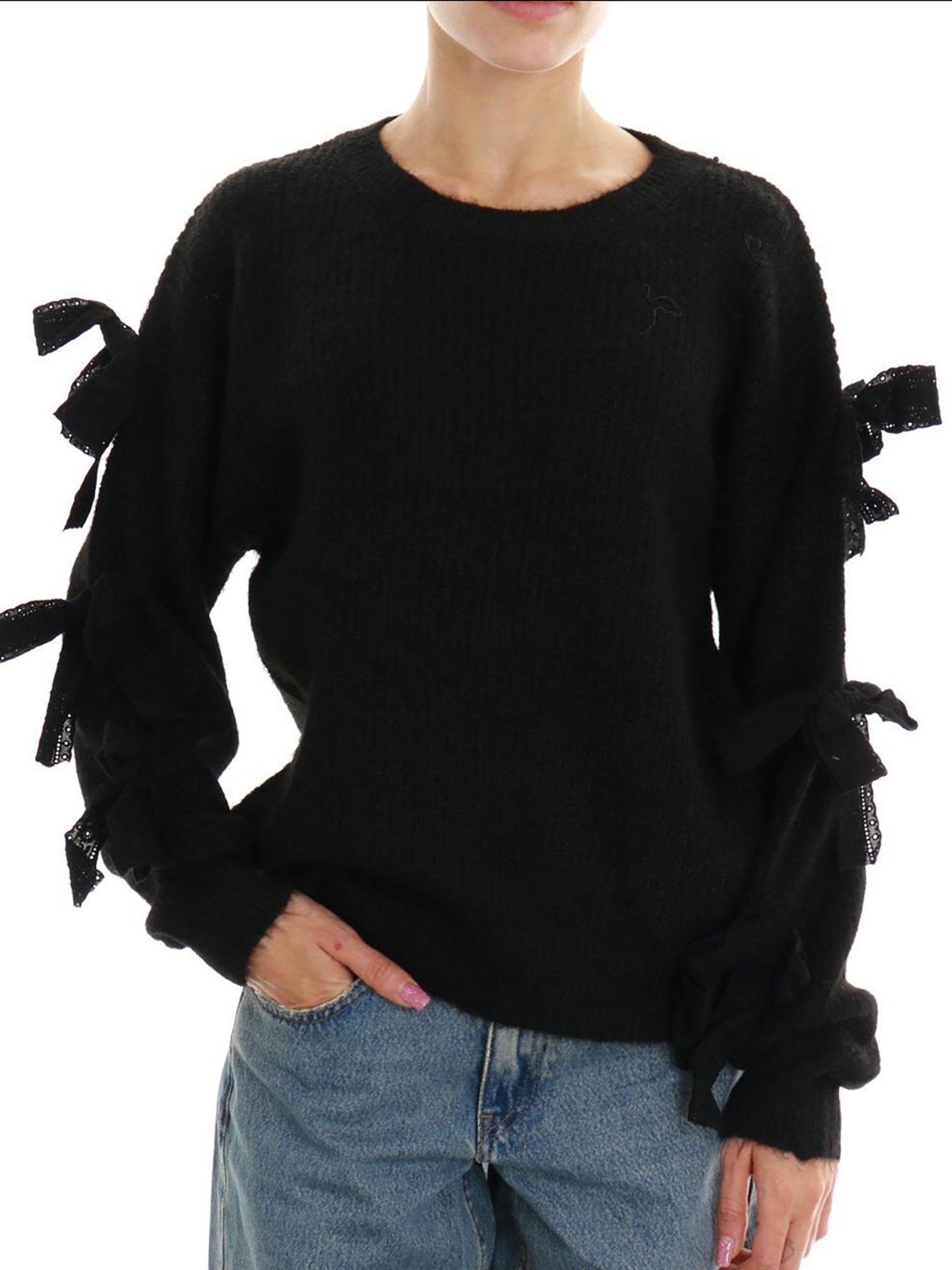 __CITYMODA_UPLOAD__ filename=I1MOBRLA1787DNBLACK_1.jpg; md5=0693fe8fbf09111b2b18e89a49e74331