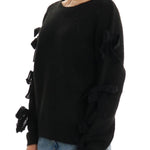 __CITYMODA_UPLOAD__ filename=I1MOBRLA1787DNBLACK_2.jpg; md5=e829644e5f08076b87d5e8e49f5202ac