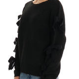 __CITYMODA_UPLOAD__ filename=I1MOBRLA1787DNBLACK_2.jpg; md5=e829644e5f08076b87d5e8e49f5202ac