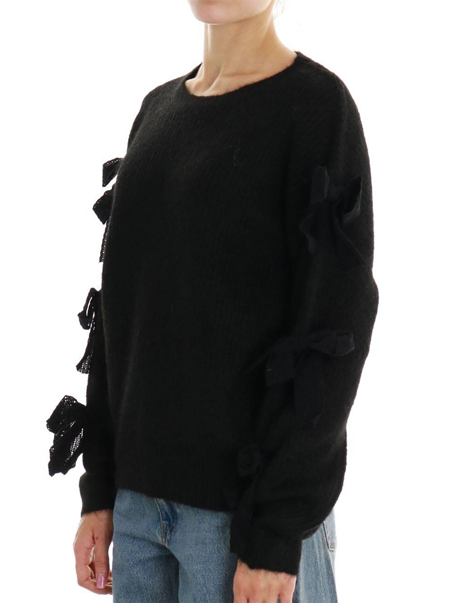 __CITYMODA_UPLOAD__ filename=I1MOBRLA1787DNBLACK_2.jpg; md5=e829644e5f08076b87d5e8e49f5202ac