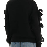 __CITYMODA_UPLOAD__ filename=I1MOBRLA1787DNBLACK_3.jpg; md5=3d72055d30f9e6f6a84e1f288aab0eb4