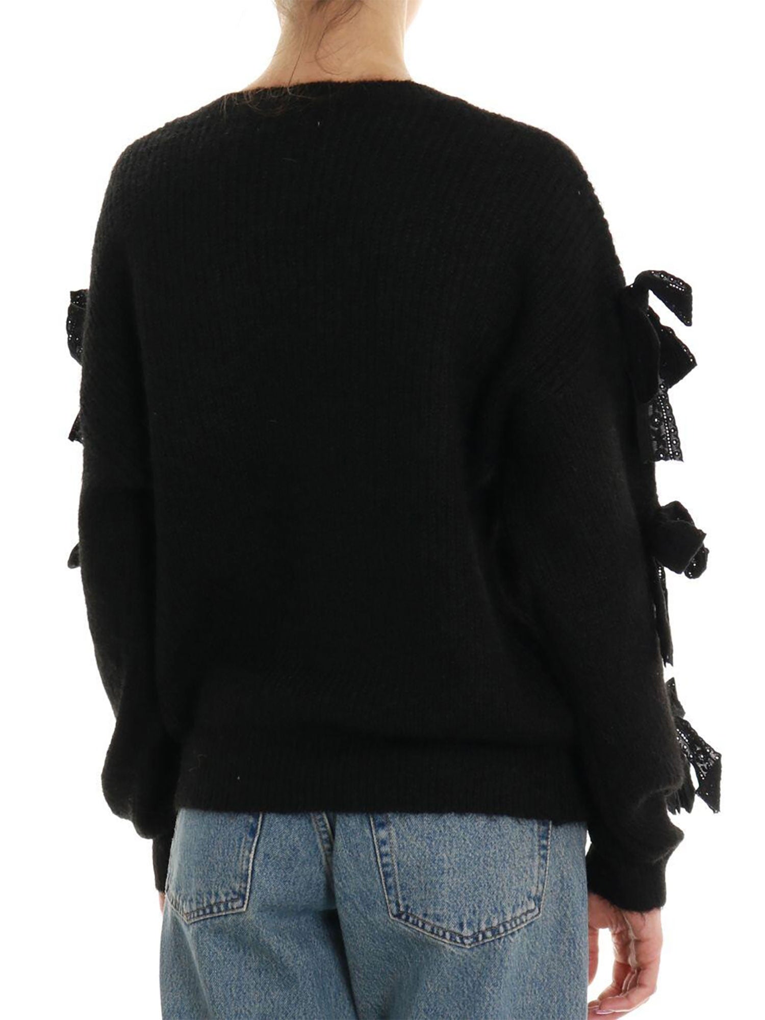 __CITYMODA_UPLOAD__ filename=I1MOBRLA1787DNBLACK_3.jpg; md5=3d72055d30f9e6f6a84e1f288aab0eb4