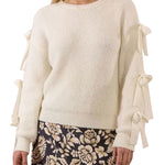 __CITYMODA_UPLOAD__ filename=I1MOBRLA1787DNOFFWHITE_1.jpg; md5=22a68437f69e0633503b132bbd61864e