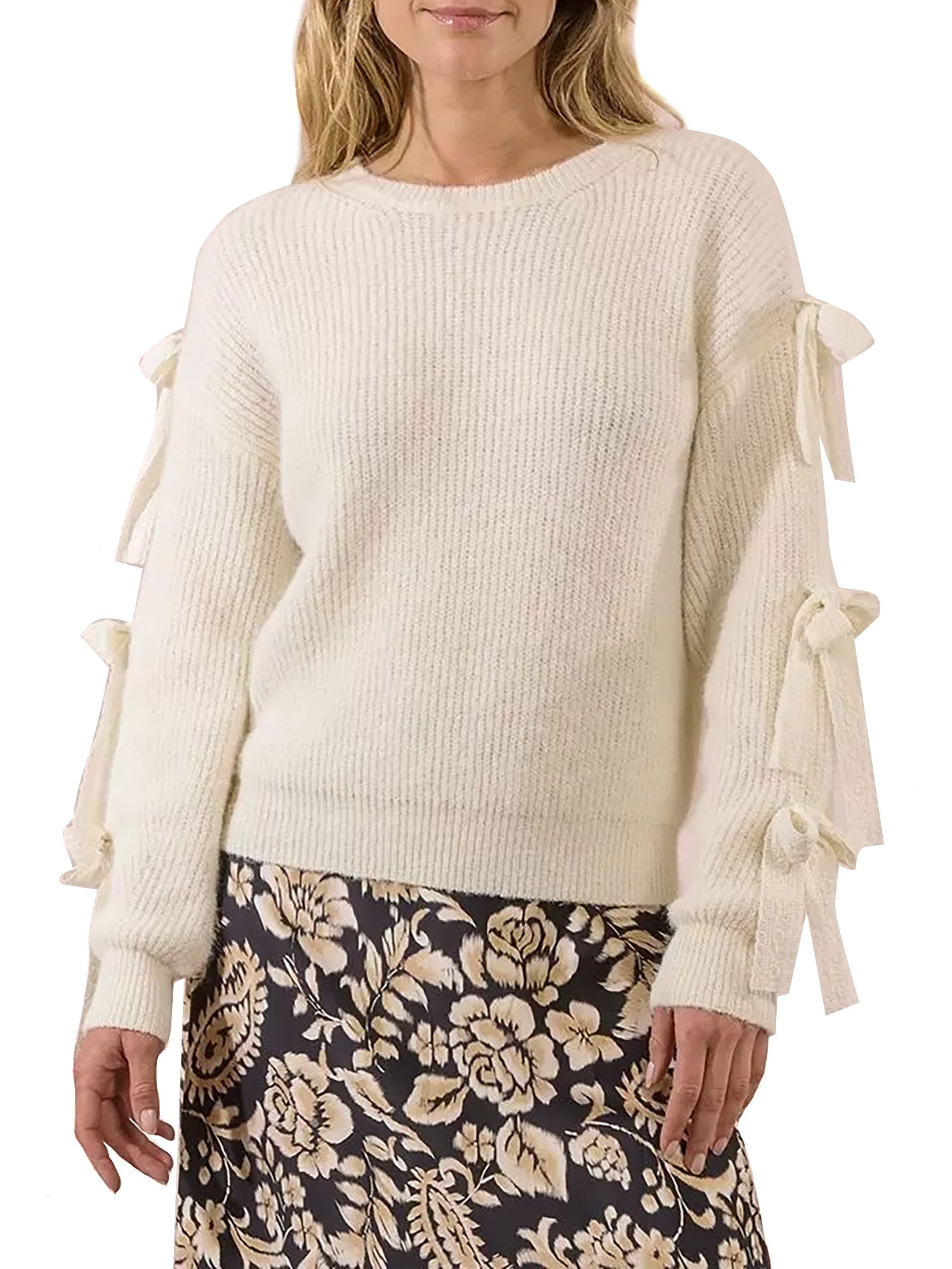 __CITYMODA_UPLOAD__ filename=I1MOBRLA1787DNOFFWHITE_1.jpg; md5=22a68437f69e0633503b132bbd61864e