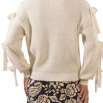 __CITYMODA_UPLOAD__ filename=I1MOBRLA1787DNOFFWHITE_2.jpg; md5=42e98dbd6dafb58004b578e5b0c4c86a