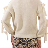 __CITYMODA_UPLOAD__ filename=I1MOBRLA1787DNOFFWHITE_2.jpg; md5=42e98dbd6dafb58004b578e5b0c4c86a