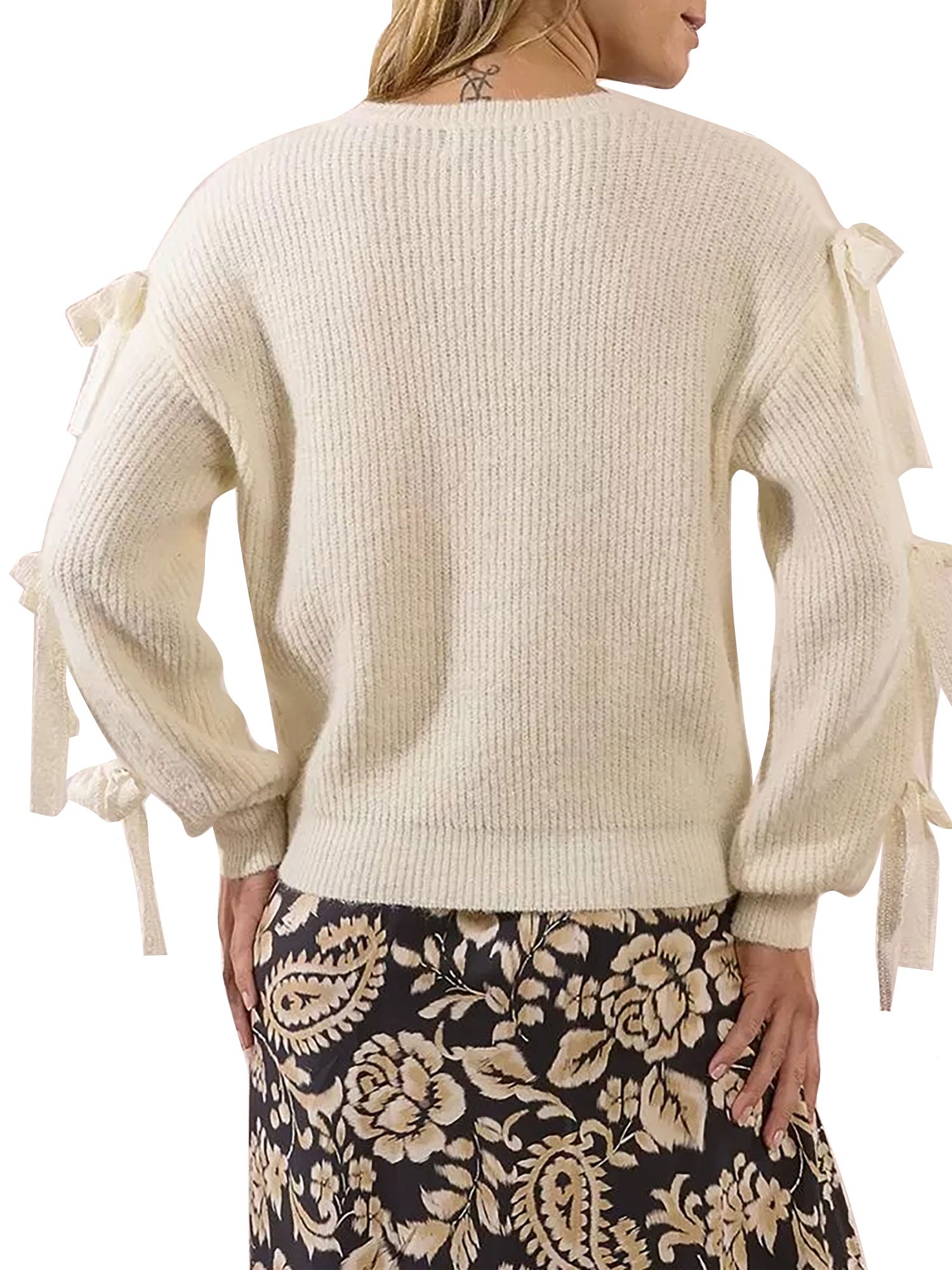 __CITYMODA_UPLOAD__ filename=I1MOBRLA1787DNOFFWHITE_2.jpg; md5=42e98dbd6dafb58004b578e5b0c4c86a