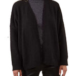 __CITYMODA_UPLOAD__ filename=I1MOBRLA1788DNBLACK_1.jpg; md5=4f3786d0991ca25944577a0e913c140c