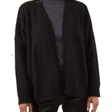 __CITYMODA_UPLOAD__ filename=I1MOBRLA1788DNBLACK_1.jpg; md5=4f3786d0991ca25944577a0e913c140c