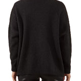 __CITYMODA_UPLOAD__ filename=I1MOBRLA1788DNBLACK_2.jpg; md5=a3ac9fec102748b4201f4825e3d830e4