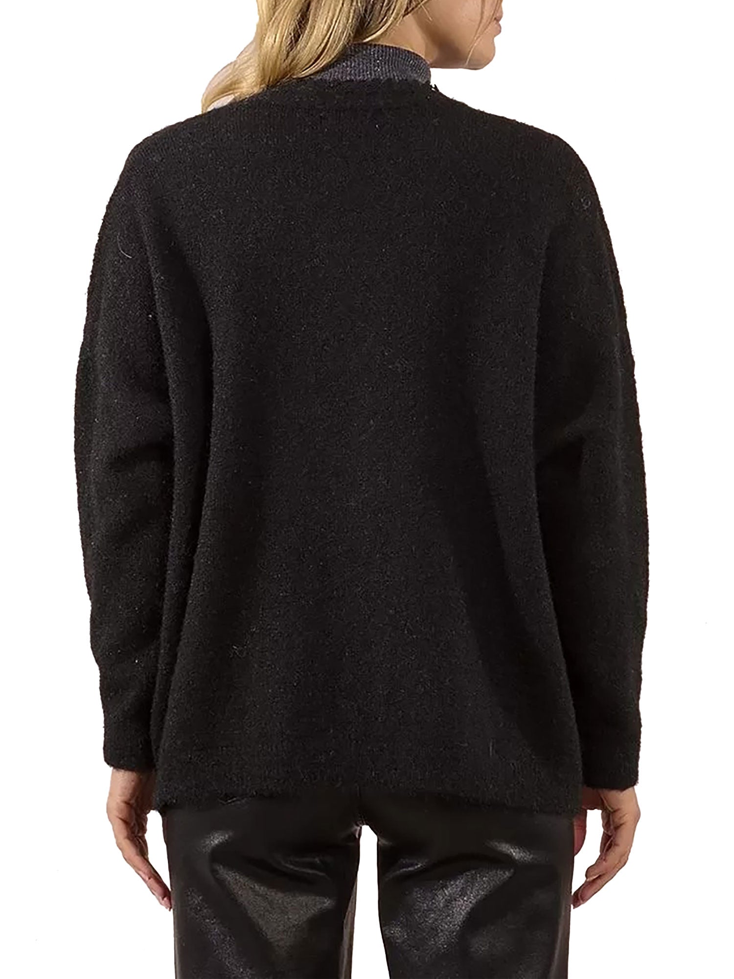 __CITYMODA_UPLOAD__ filename=I1MOBRLA1788DNBLACK_2.jpg; md5=a3ac9fec102748b4201f4825e3d830e4