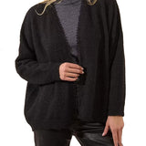 __CITYMODA_UPLOAD__ filename=I1MOBRLA1788DNBLACK_3.jpg; md5=ff9cbf57fe45dad36da0506e1a9b242d