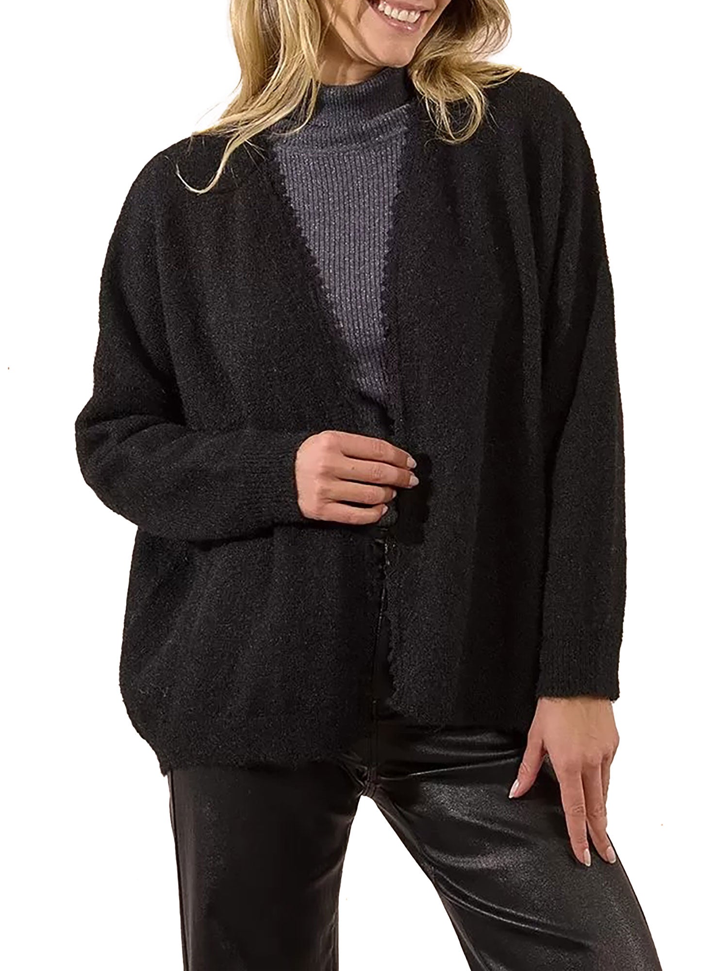 __CITYMODA_UPLOAD__ filename=I1MOBRLA1788DNBLACK_3.jpg; md5=ff9cbf57fe45dad36da0506e1a9b242d