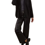 __CITYMODA_UPLOAD__ filename=I1MOBRLA1788DNBLACK_4.jpg; md5=1be1aa17a303c2082be6e9fa2f4d7b61