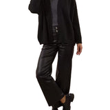 __CITYMODA_UPLOAD__ filename=I1MOBRLA1788DNBLACK_4.jpg; md5=1be1aa17a303c2082be6e9fa2f4d7b61