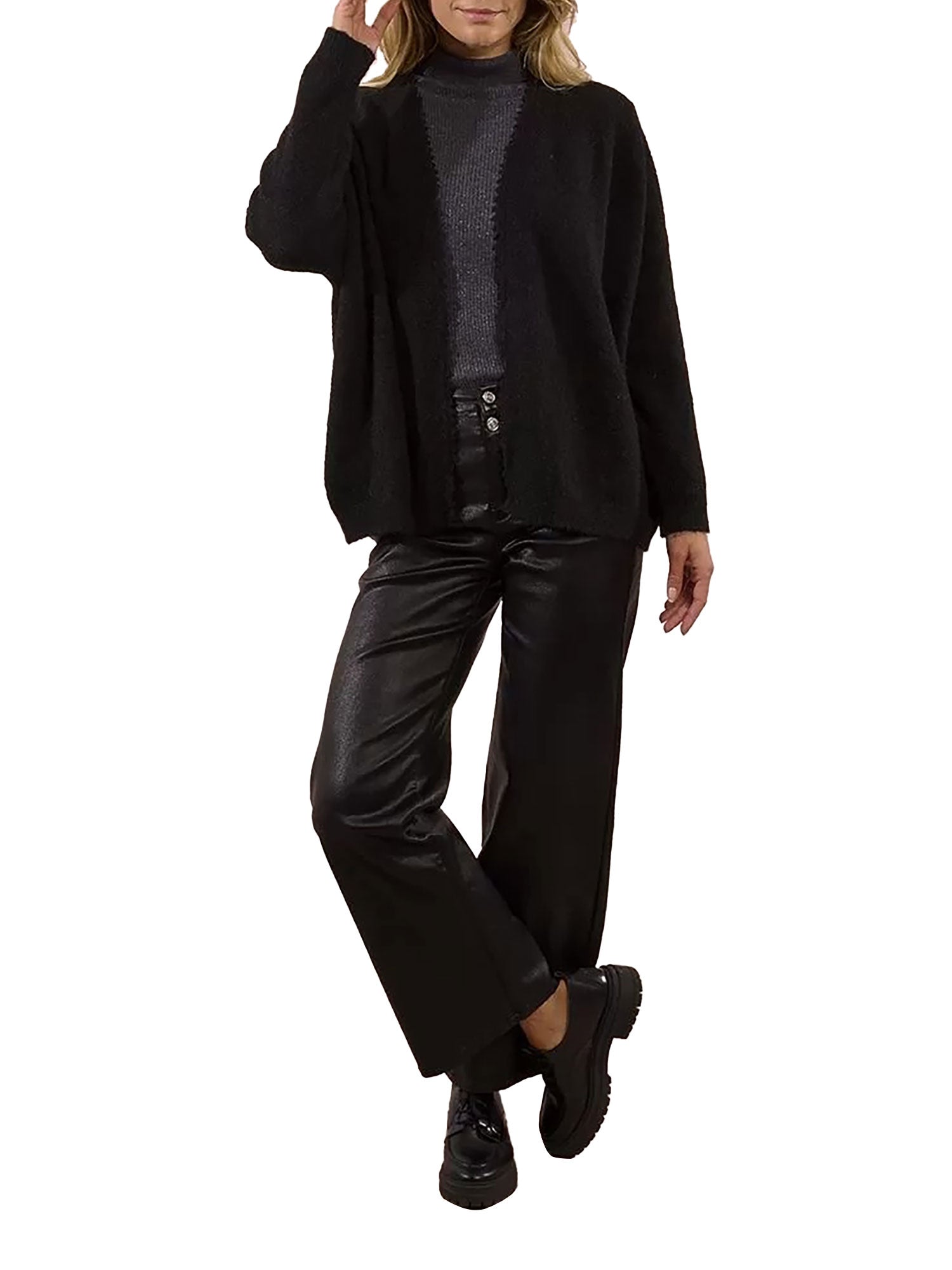 __CITYMODA_UPLOAD__ filename=I1MOBRLA1788DNBLACK_4.jpg; md5=1be1aa17a303c2082be6e9fa2f4d7b61