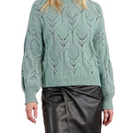 __CITYMODA_UPLOAD__ filename=I1MOBRLA1790DNAQUABLUE_1.jpg; md5=93a7e8c5527485c6385c48c0cd3d56f0