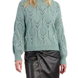 __CITYMODA_UPLOAD__ filename=I1MOBRLA1790DNAQUABLUE_1.jpg; md5=93a7e8c5527485c6385c48c0cd3d56f0