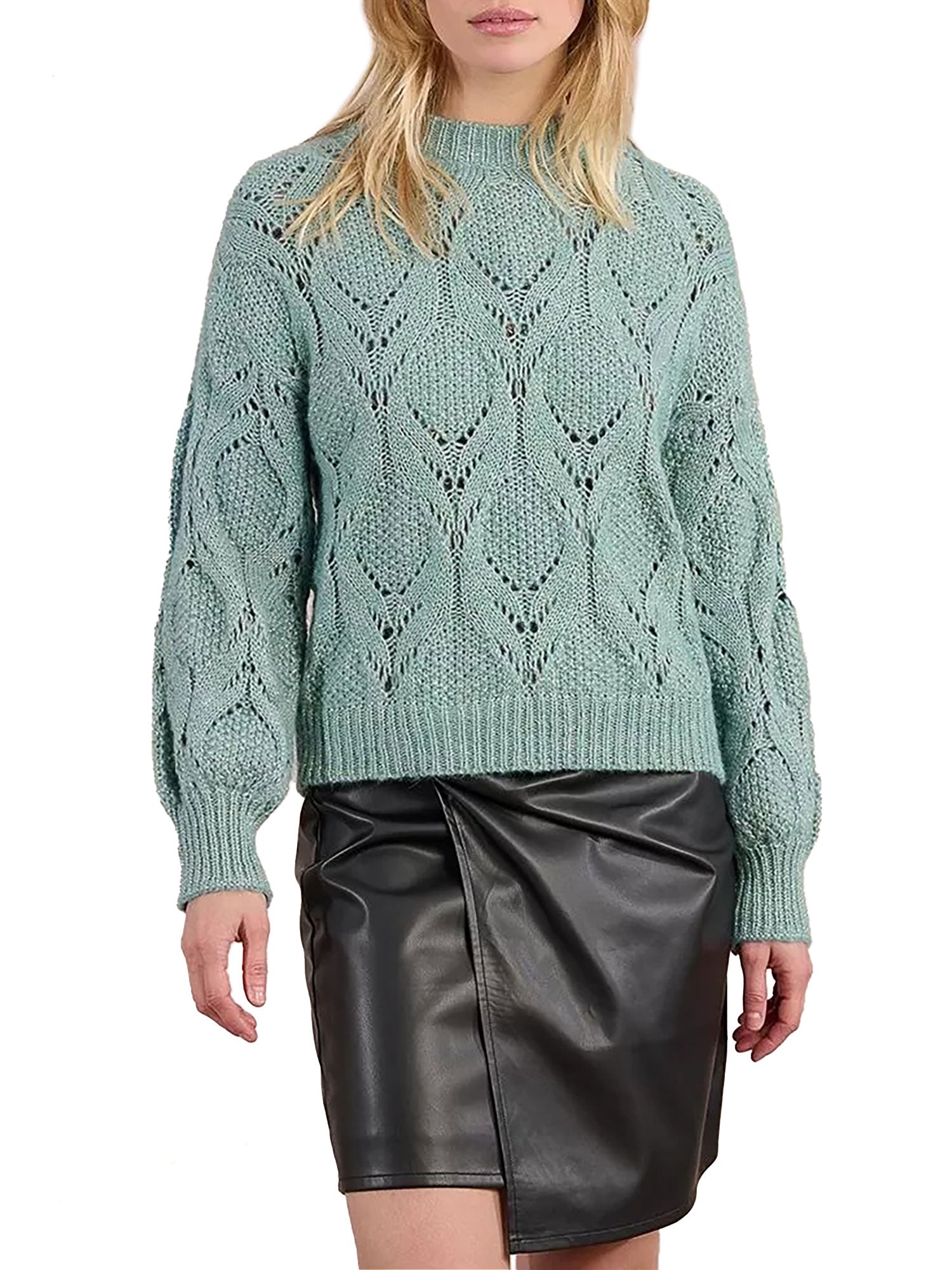 __CITYMODA_UPLOAD__ filename=I1MOBRLA1790DNAQUABLUE_1.jpg; md5=93a7e8c5527485c6385c48c0cd3d56f0