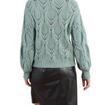 __CITYMODA_UPLOAD__ filename=I1MOBRLA1790DNAQUABLUE_2.jpg; md5=d932508c218eced13911d87d66067bb0