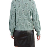 __CITYMODA_UPLOAD__ filename=I1MOBRLA1790DNAQUABLUE_2.jpg; md5=d932508c218eced13911d87d66067bb0