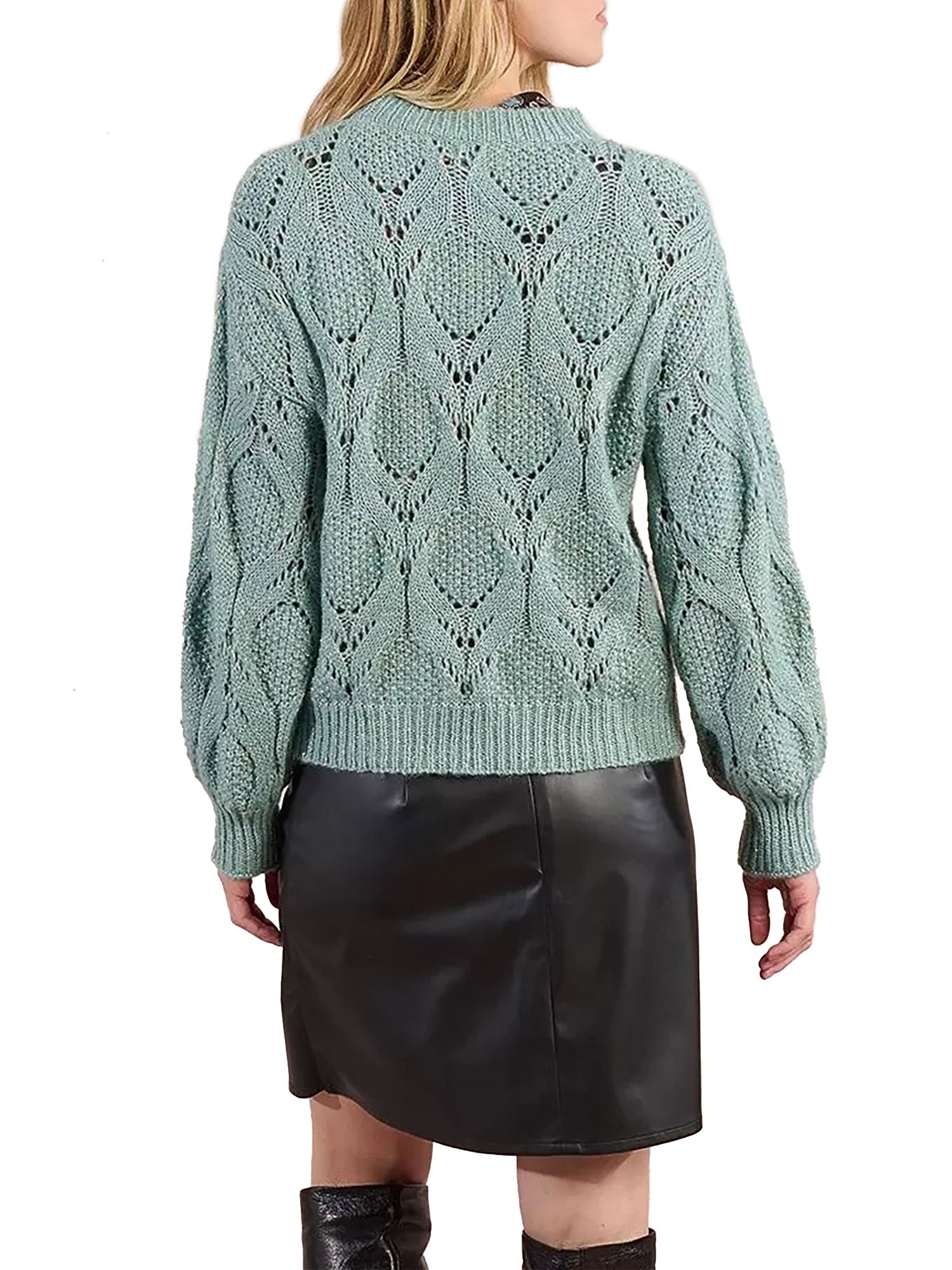 __CITYMODA_UPLOAD__ filename=I1MOBRLA1790DNAQUABLUE_2.jpg; md5=d932508c218eced13911d87d66067bb0