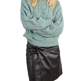 __CITYMODA_UPLOAD__ filename=I1MOBRLA1790DNAQUABLUE_3.jpg; md5=fba29ea4b6229a8a01af47d53914cafb