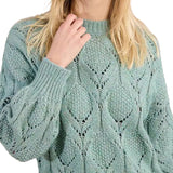 __CITYMODA_UPLOAD__ filename=I1MOBRLA1790DNAQUABLUE_4.jpg; md5=d25a7fa9c3118666f708b2d513c9d789