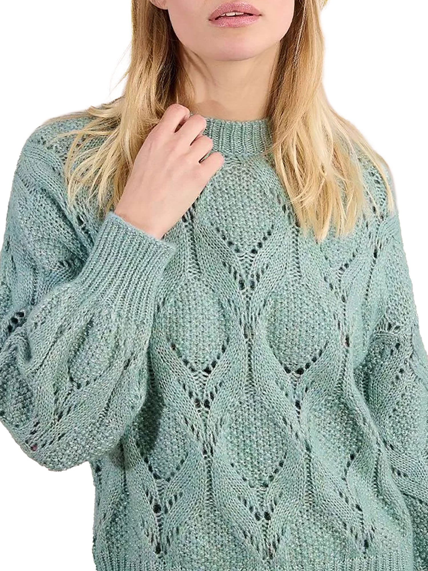 __CITYMODA_UPLOAD__ filename=I1MOBRLA1790DNAQUABLUE_4.jpg; md5=d25a7fa9c3118666f708b2d513c9d789