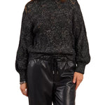 __CITYMODA_UPLOAD__ filename=I1MOBRLA1790DNBLACK_1.jpg; md5=4781df6d2fbb1b3931b2cadb60f1f8ea