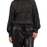 __CITYMODA_UPLOAD__ filename=I1MOBRLA1790DNBLACK_1.jpg; md5=4781df6d2fbb1b3931b2cadb60f1f8ea