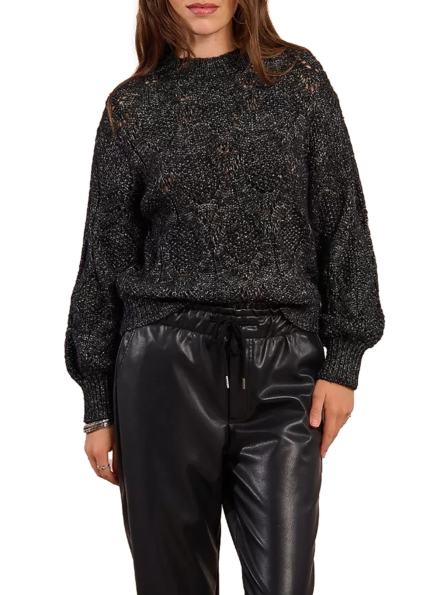 __CITYMODA_UPLOAD__ filename=I1MOBRLA1790DNBLACK_1.jpg; md5=4781df6d2fbb1b3931b2cadb60f1f8ea