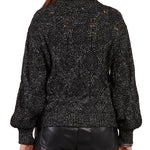 __CITYMODA_UPLOAD__ filename=I1MOBRLA1790DNBLACK_2.jpg; md5=f3cb0aab843ab01ea9838a118e5f580f