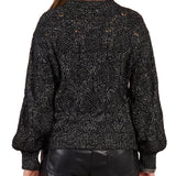 __CITYMODA_UPLOAD__ filename=I1MOBRLA1790DNBLACK_2.jpg; md5=f3cb0aab843ab01ea9838a118e5f580f