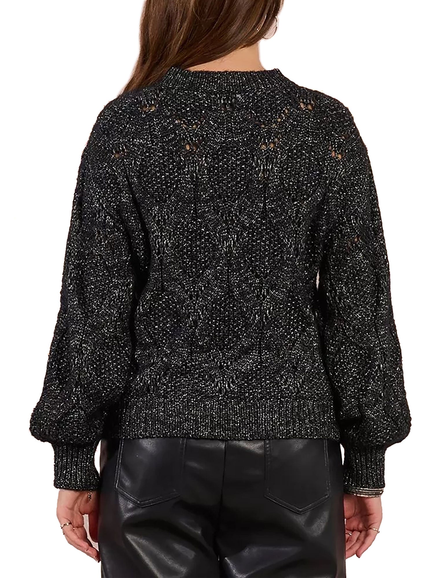 __CITYMODA_UPLOAD__ filename=I1MOBRLA1790DNBLACK_2.jpg; md5=f3cb0aab843ab01ea9838a118e5f580f