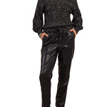 __CITYMODA_UPLOAD__ filename=I1MOBRLA1790DNBLACK_3.jpg; md5=83d50c479e03e3f8e8d68945a8c33425