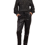 __CITYMODA_UPLOAD__ filename=I1MOBRLA1790DNBLACK_3.jpg; md5=83d50c479e03e3f8e8d68945a8c33425