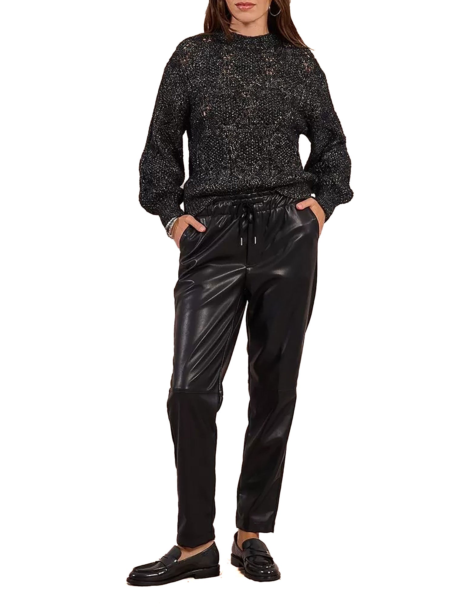 __CITYMODA_UPLOAD__ filename=I1MOBRLA1790DNBLACK_3.jpg; md5=83d50c479e03e3f8e8d68945a8c33425